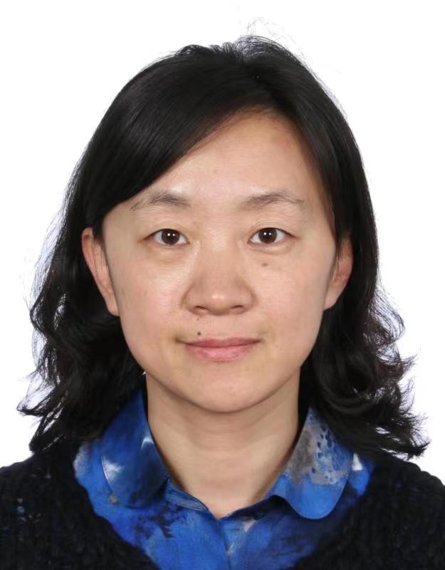 8任丽丽.jpg 8任丽丽.jpg