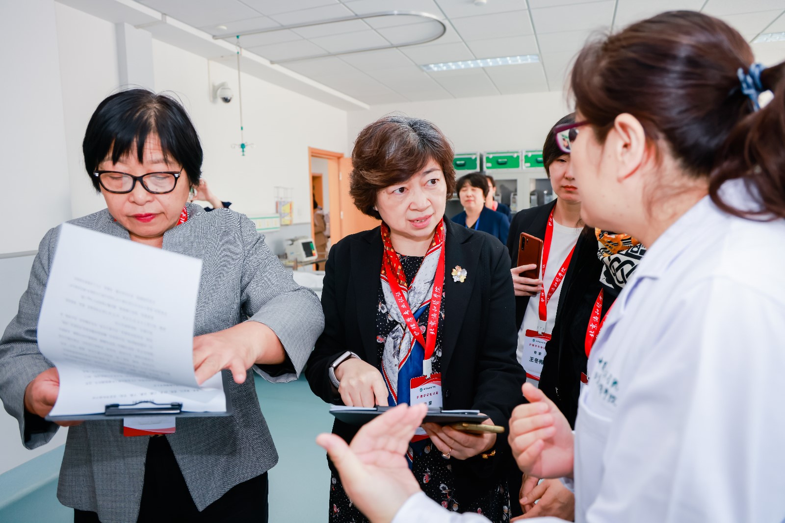 BF0A7713.jpg BF0A7713.jpg