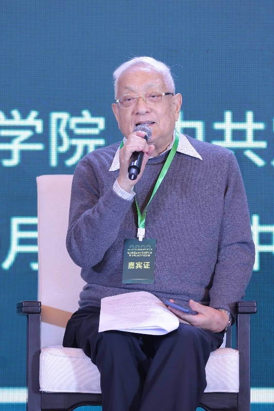 张孔来.jpg 张孔来.jpg