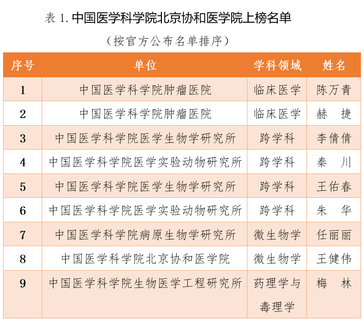 9465bc7cea0d4beeb80abcffe8c3e1f1.png 9465bc7cea0d4beeb80abcffe8c3e1f1.png