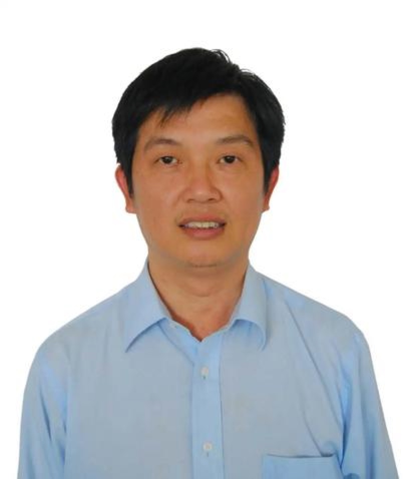 WechatIMG30.jpg WechatIMG30.jpg