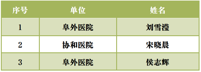 a897a53ab1f84550915e525004d2758c.png a897a53ab1f84550915e525004d2758c.png