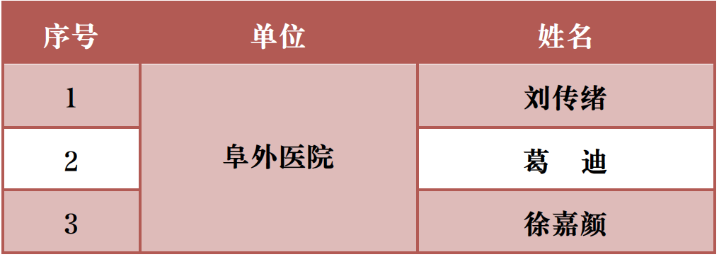 c7263a795c3949459c54d852c1f9c4aa.png c7263a795c3949459c54d852c1f9c4aa.png