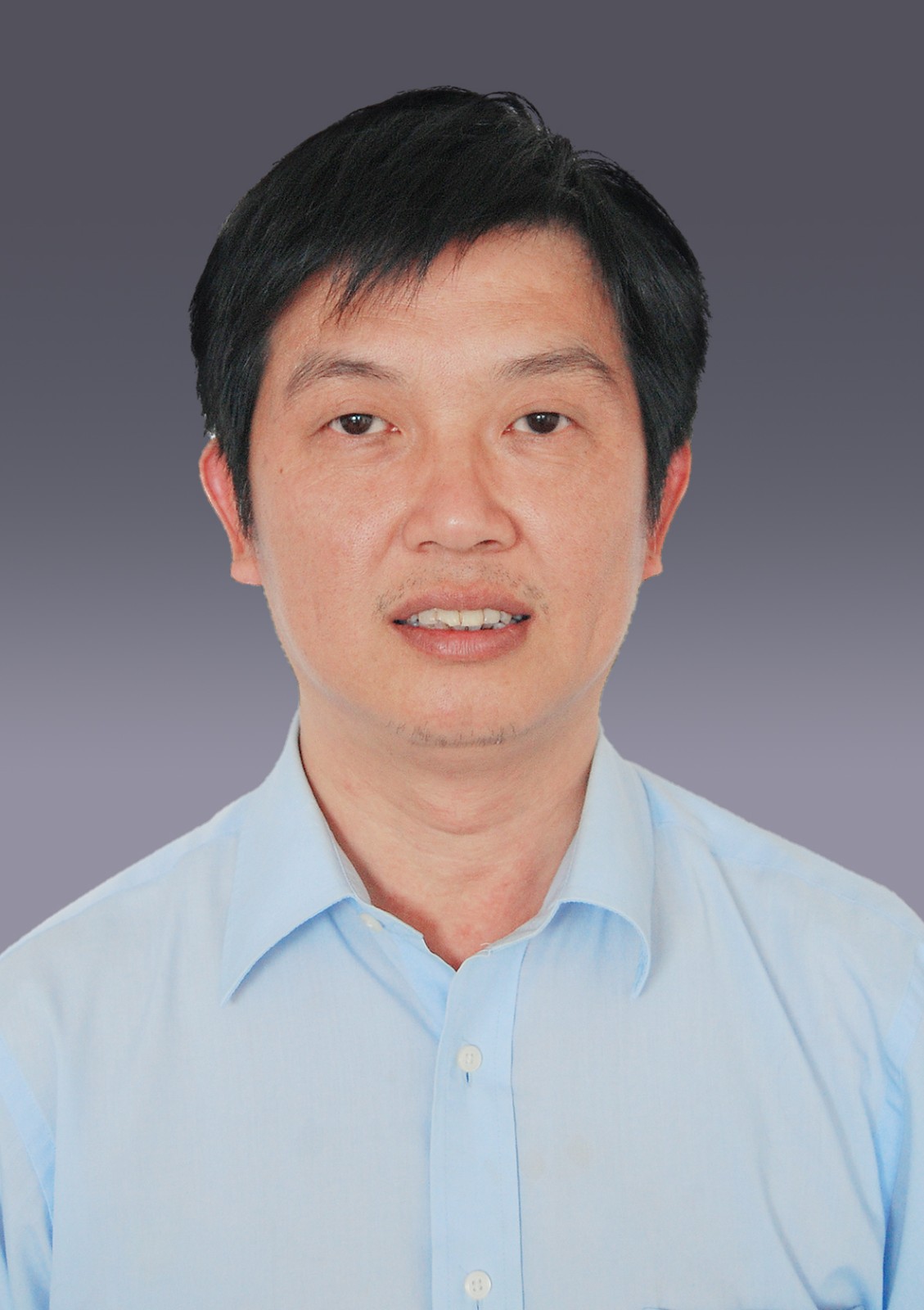 225.夏宁邵.jpg 225.夏宁邵.jpg