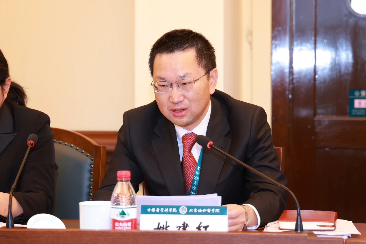 微信图片_20231020162345.jpg 微信图片_20231020162345.jpg