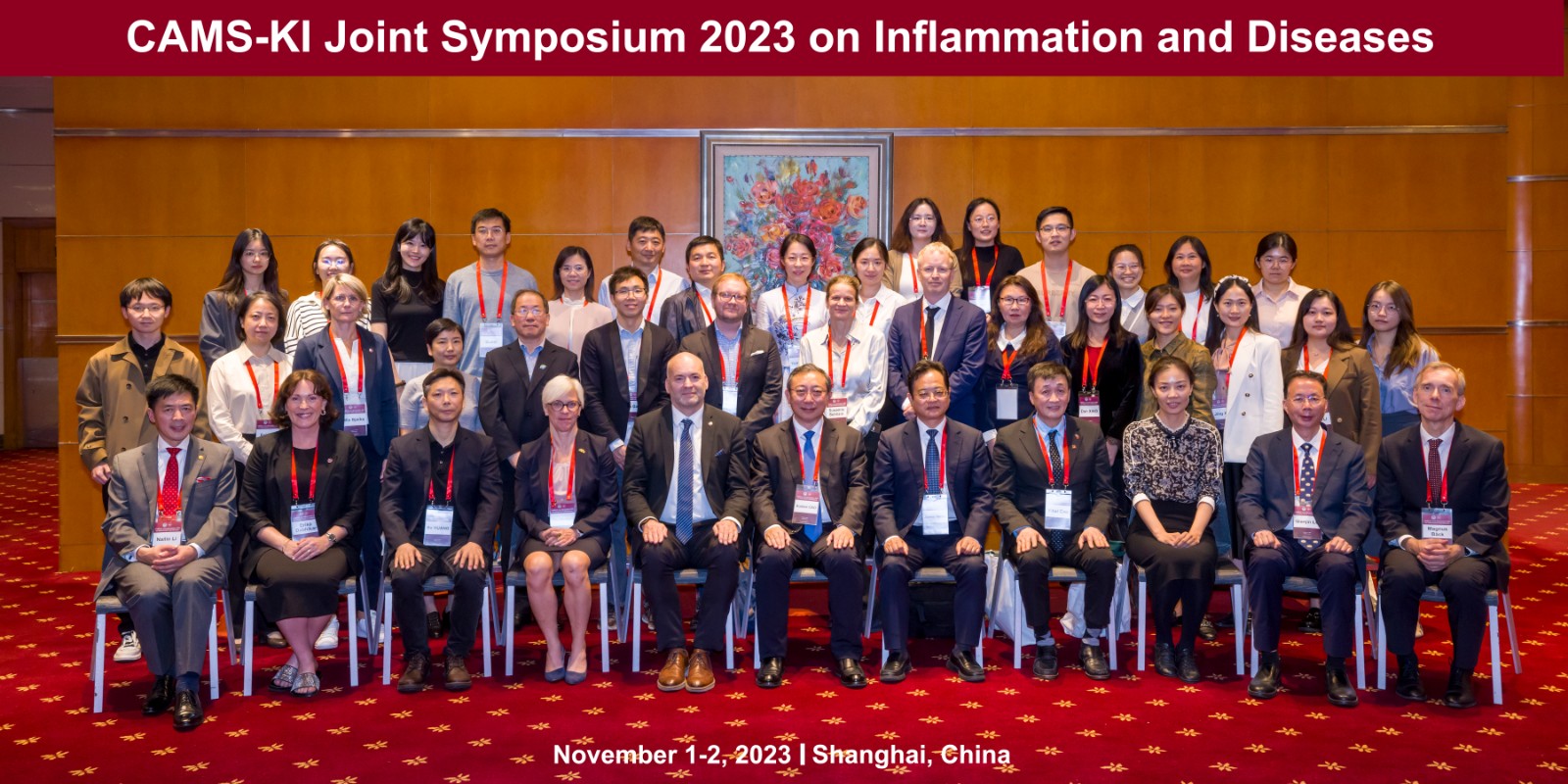 合影.jpg 合影.jpg