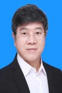 6王佑春.jpg 6王佑春.jpg