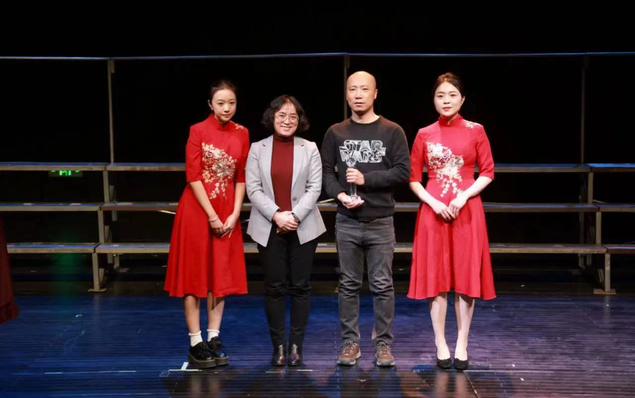 最佳精神风貌奖.png 最佳精神风貌奖.png