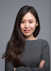 14f26920719247c78a6ae55afac188e5.png image.png