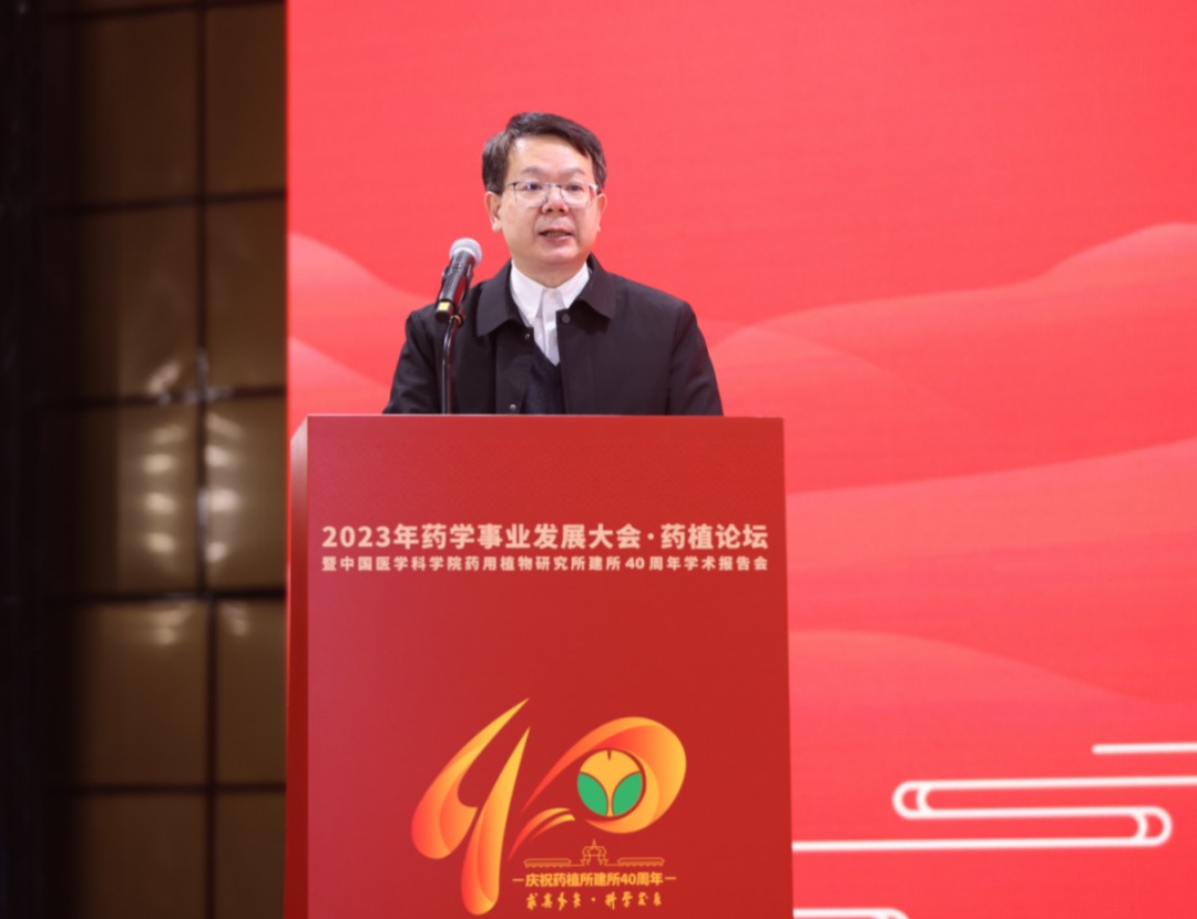 1a4ed42a8e788140595fcba163142ec.png 1a4ed42a8e788140595fcba163142ec.png