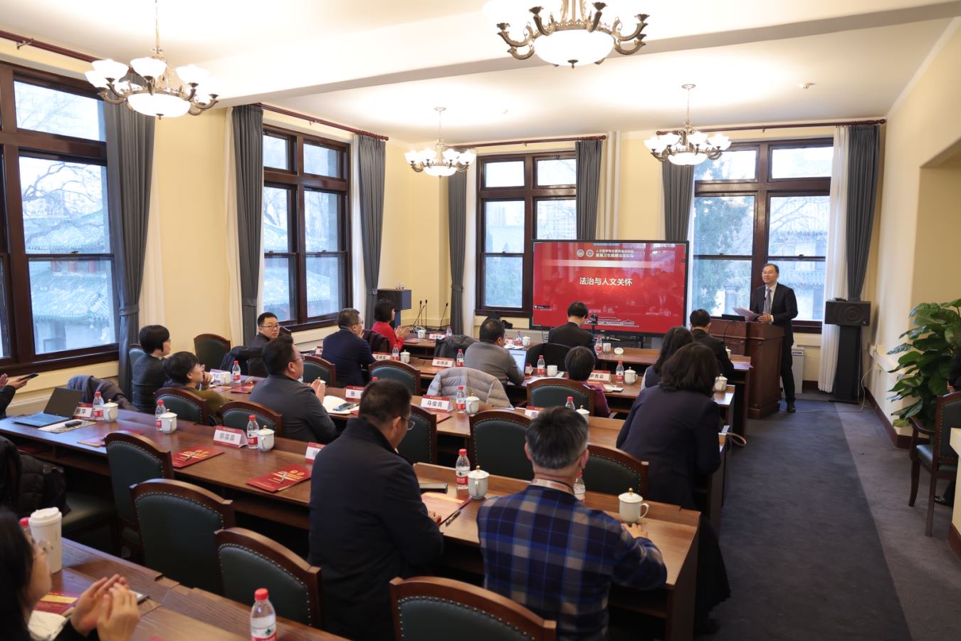 9def4267ene6c66f61f20a7ecd91413c.jpeg 9def4267ene6c66f61f20a7ecd91413c.jpeg