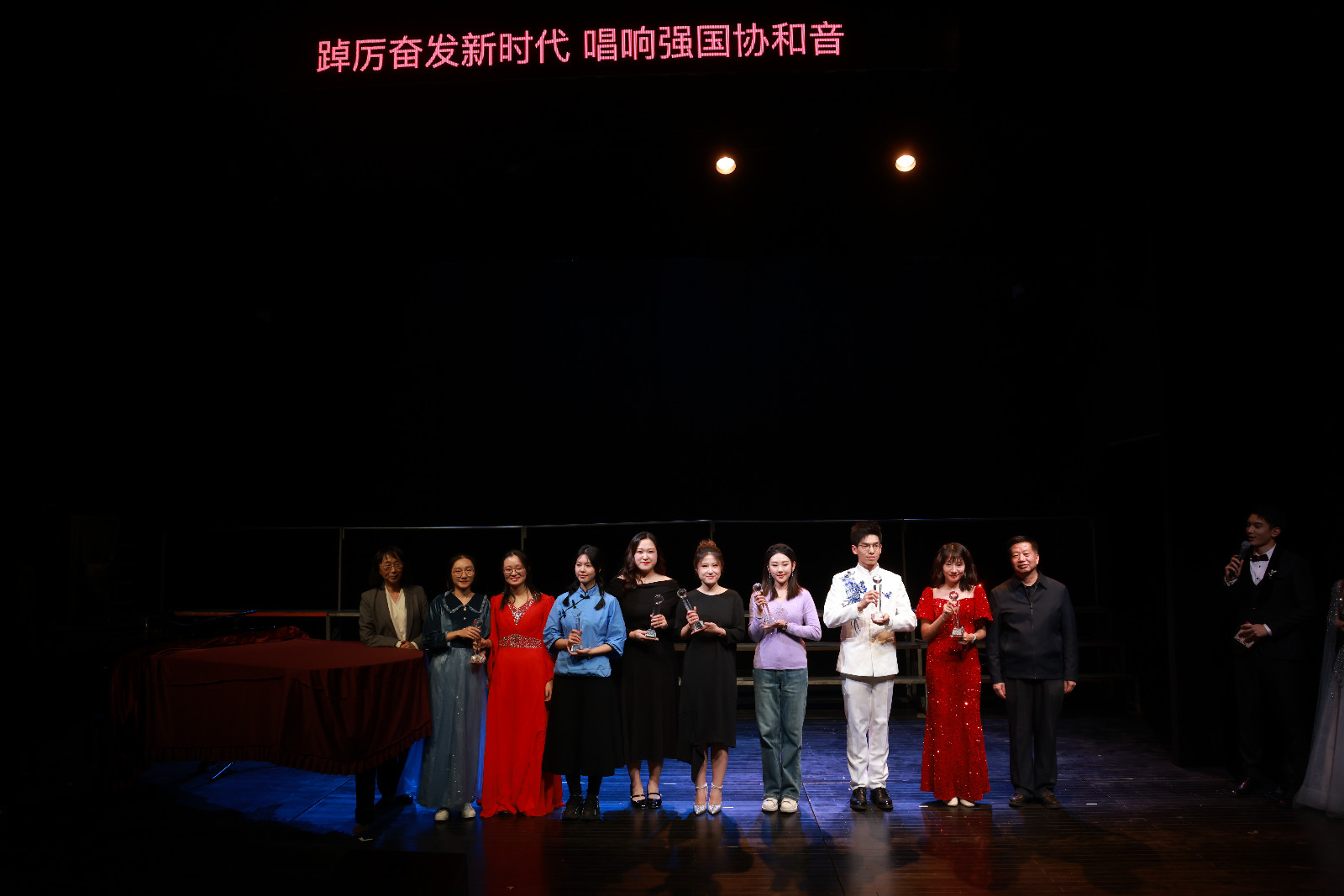 二等奖.jpg 二等奖.jpg