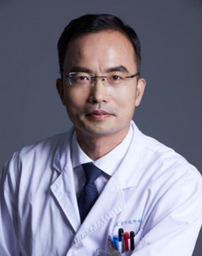 应建明.jpg 应建明.jpg