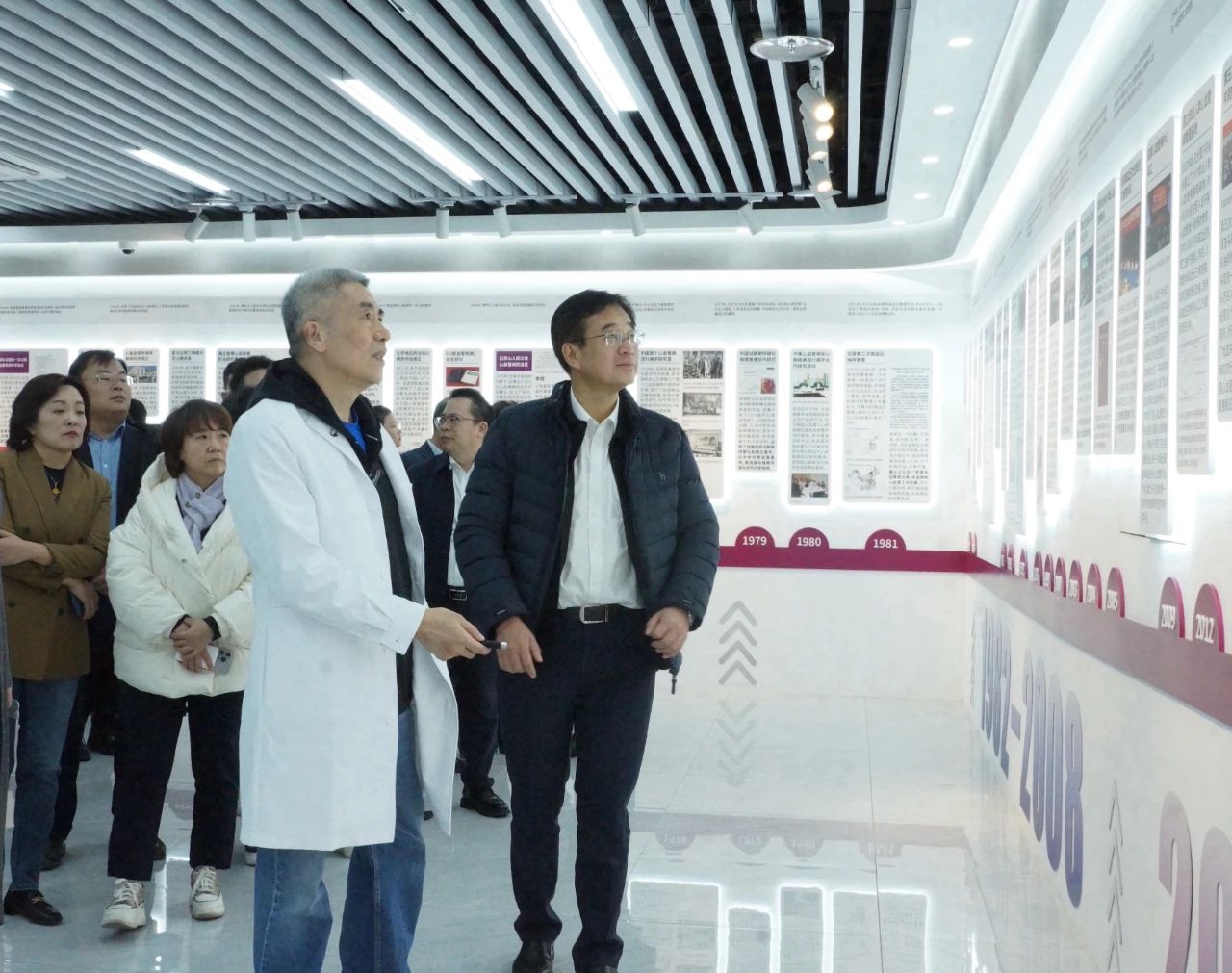 775c81c4d7d4fcb6609c36ae877c741f.jpg 775c81c4d7d4fcb6609c36ae877c741f.jpg