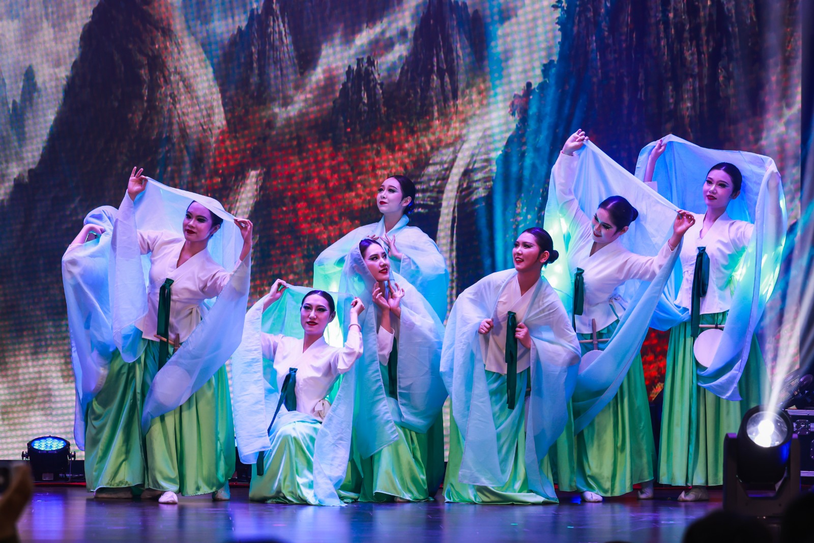 谷雨1.jpg 谷雨1.jpg