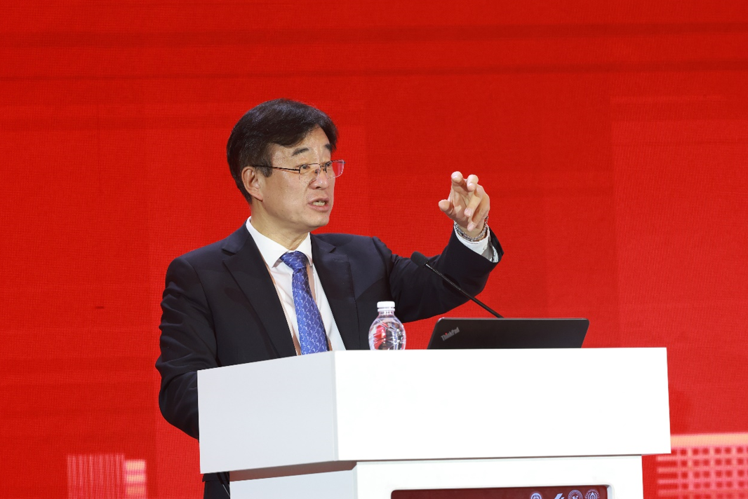 微信图片_20240108085751.png 微信图片_20240108085751.png