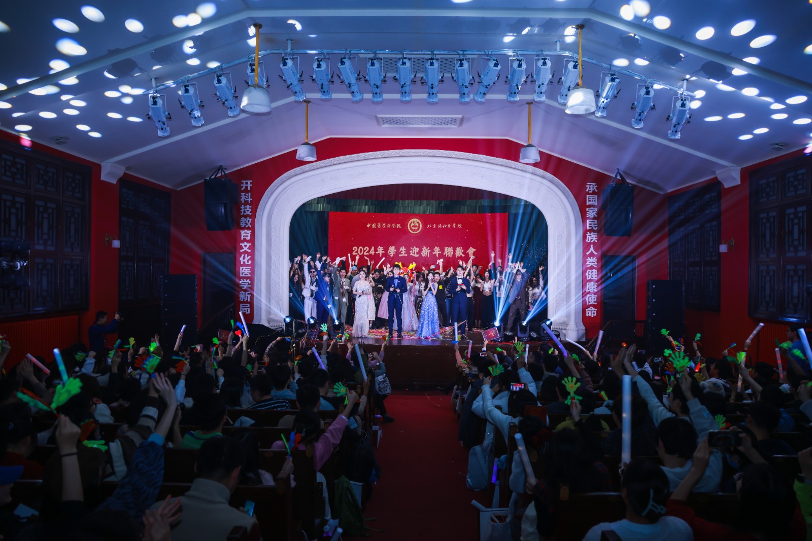 BF0A2590.jpg BF0A2590.jpg