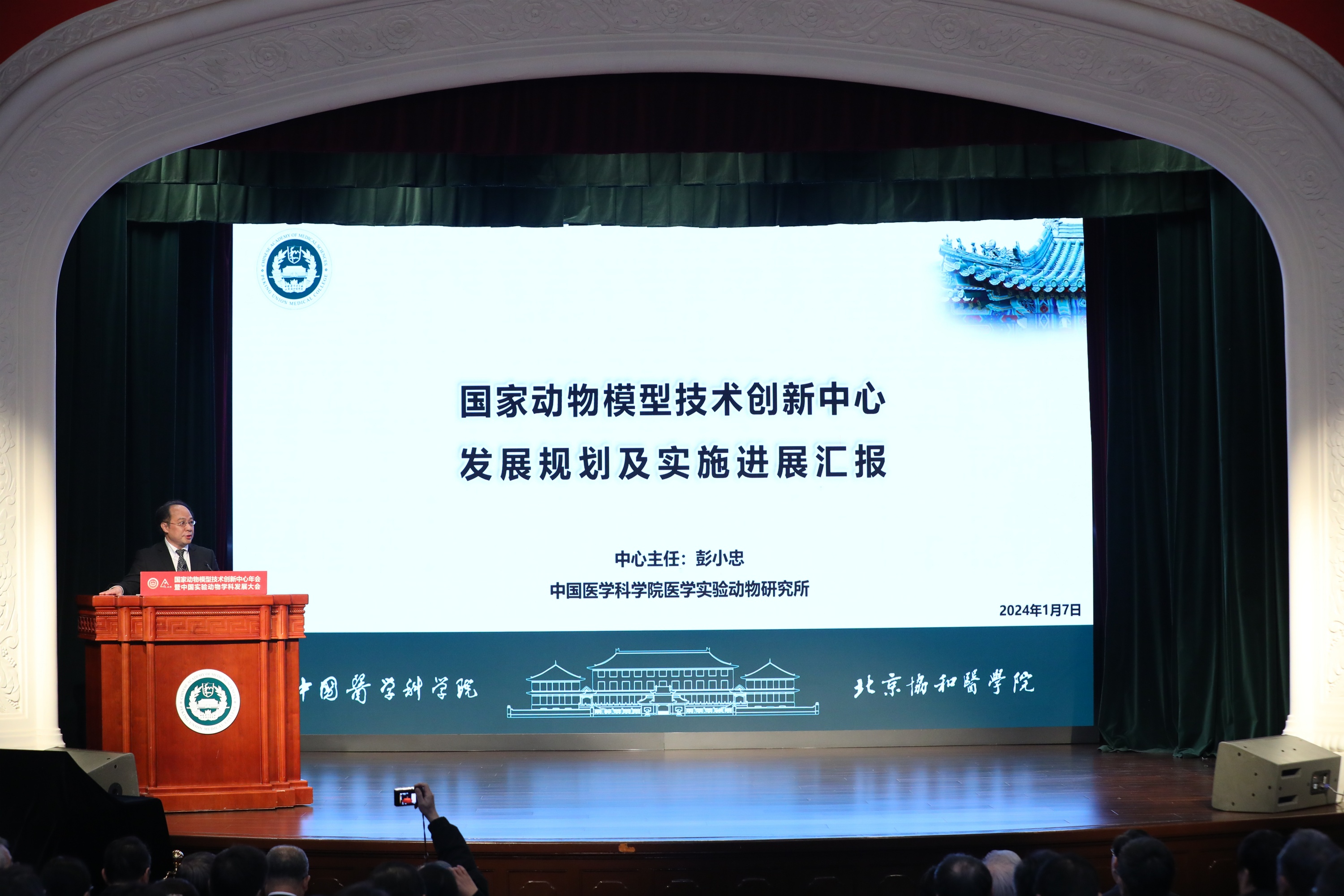 1996ea36fc2c4e01b47159582c560f49.jpg 1996ea36fc2c4e01b47159582c560f49.jpg