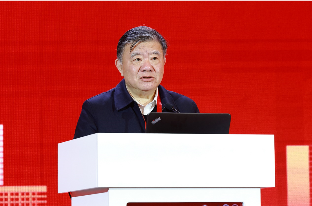 微信图片_20240108085724.png 微信图片_20240108085724.png