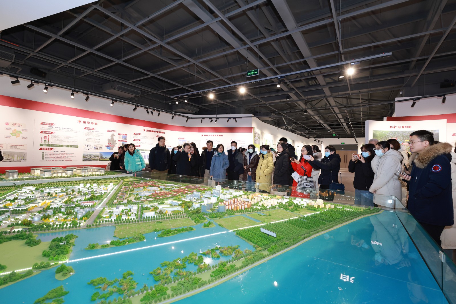 微信图片_20240129094346.jpg 微信图片_20240129094346.jpg