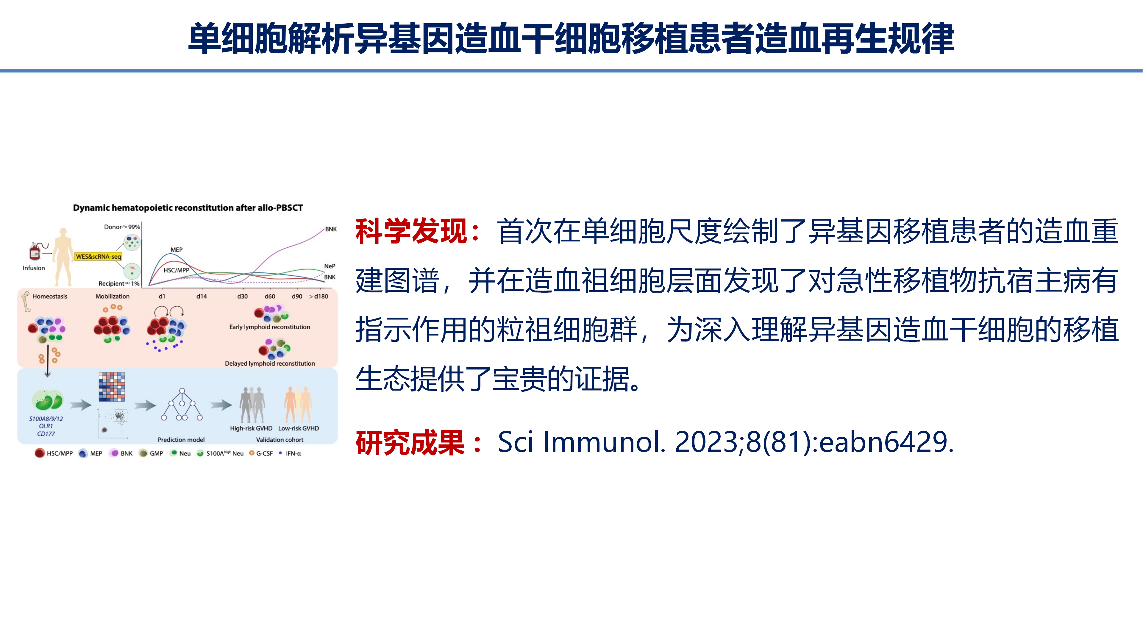 微信图片_20240110183803.png 微信图片_20240110183803.png