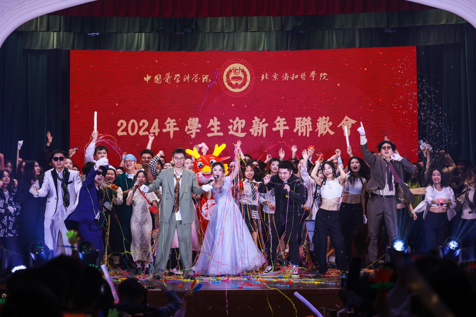 BF0A2561.jpg BF0A2561.jpg