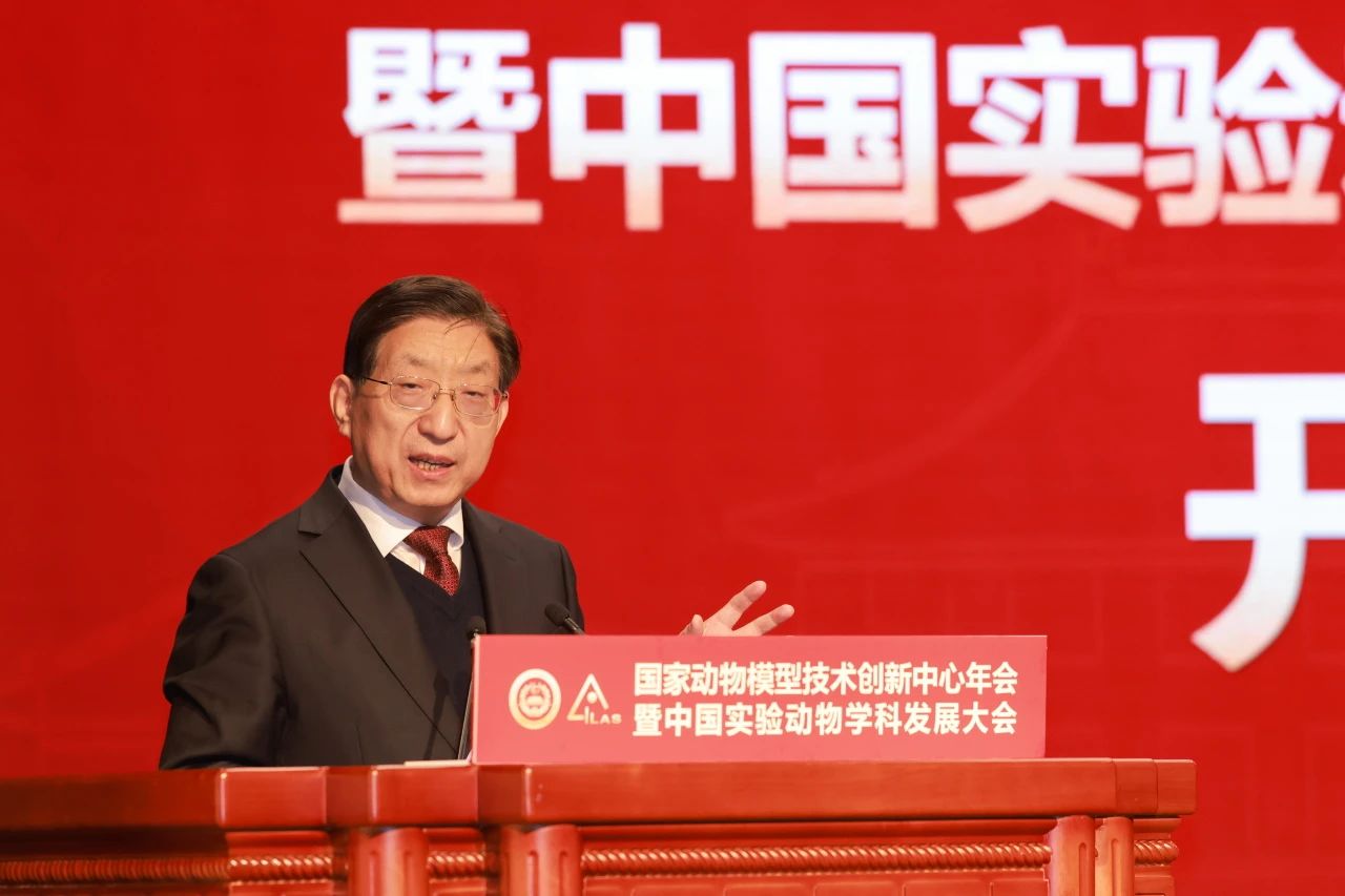 3c23dae8303d49afab62014af0711d4c.jpg 3c23dae8303d49afab62014af0711d4c.jpg