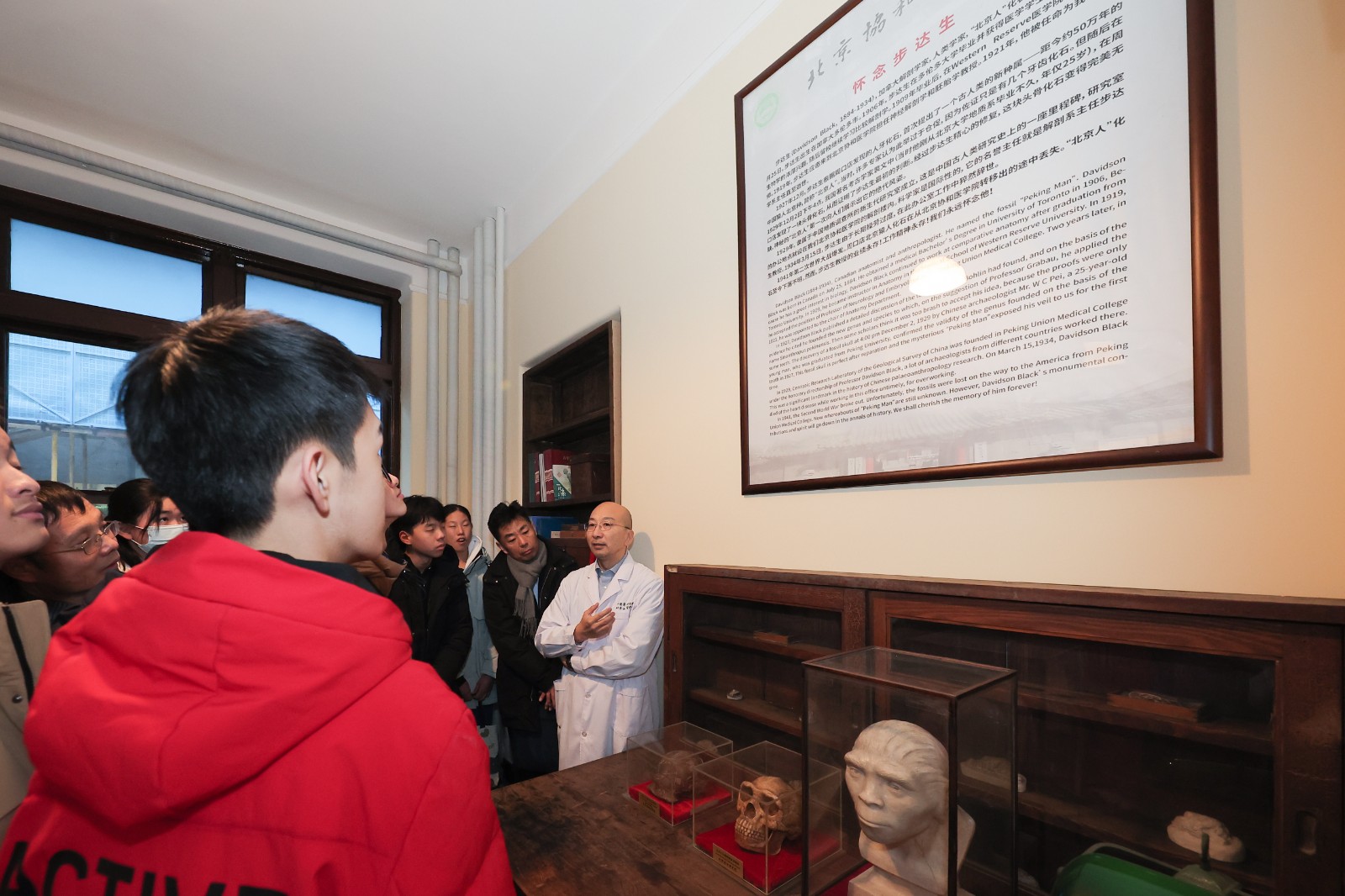 马超.jpg 马超.jpg