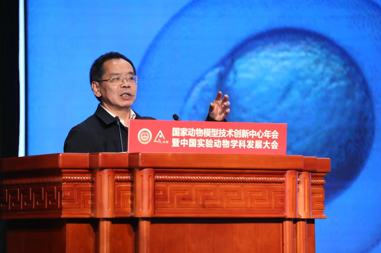 a1f1a3981e724cb2a34d7689b822db1f.jpg a1f1a3981e724cb2a34d7689b822db1f.jpg