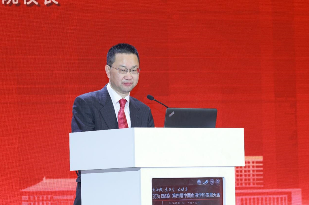 微信图片_20240108085749.png 微信图片_20240108085749.png