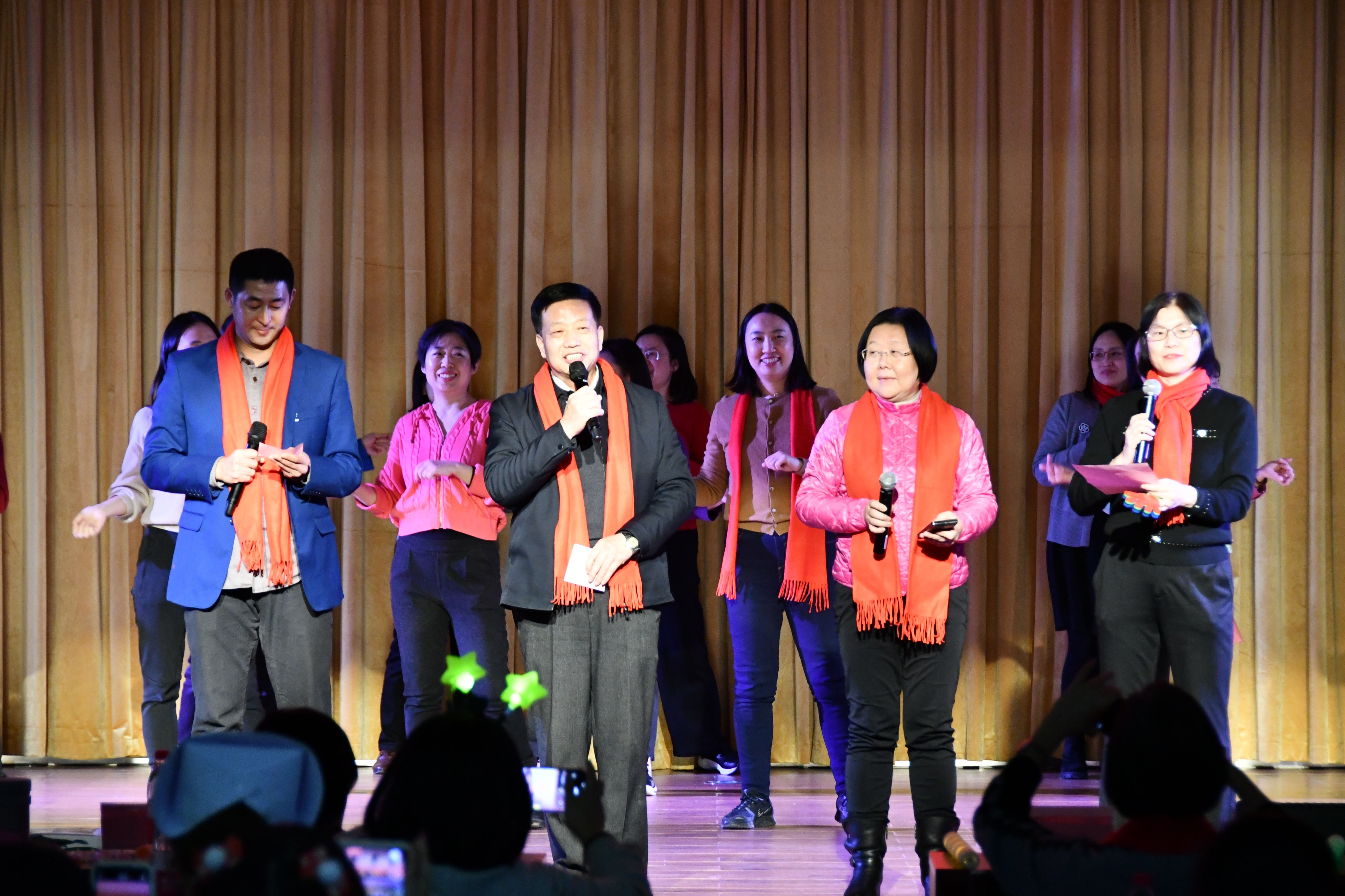 4df80c05260340a795f7f7648f62423b.jpg 4df80c05260340a795f7f7648f62423b.jpg