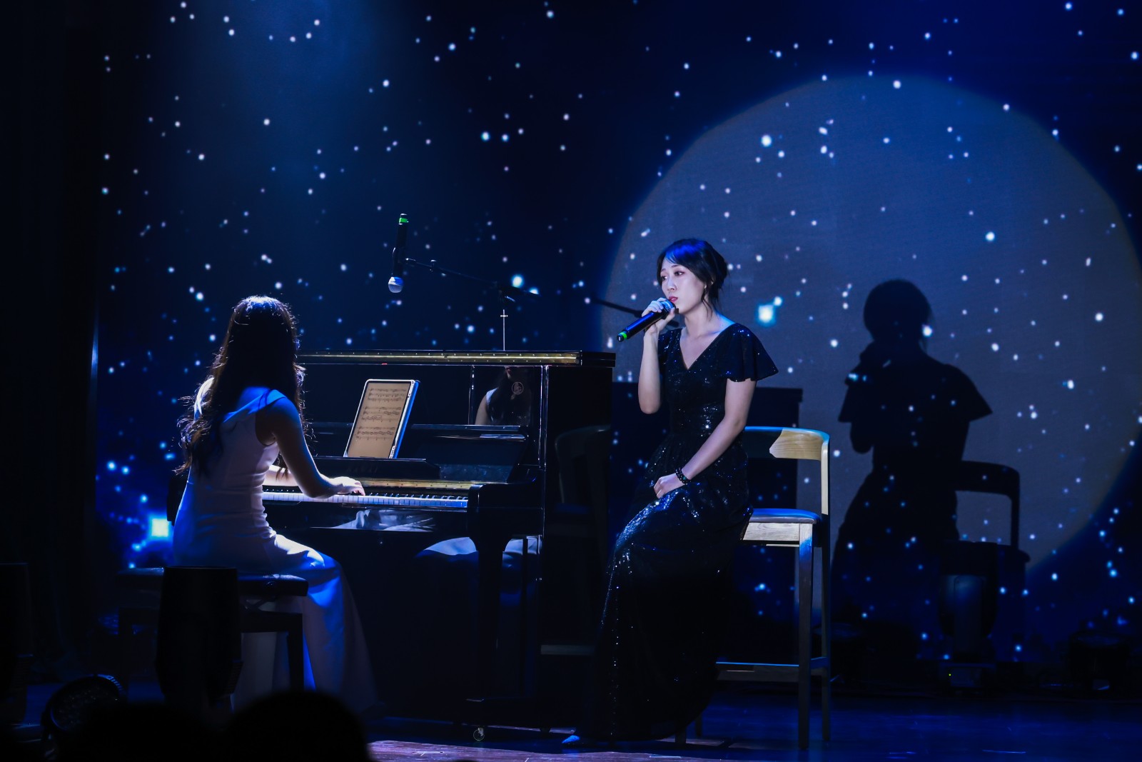 伴奏.jpg 伴奏.jpg