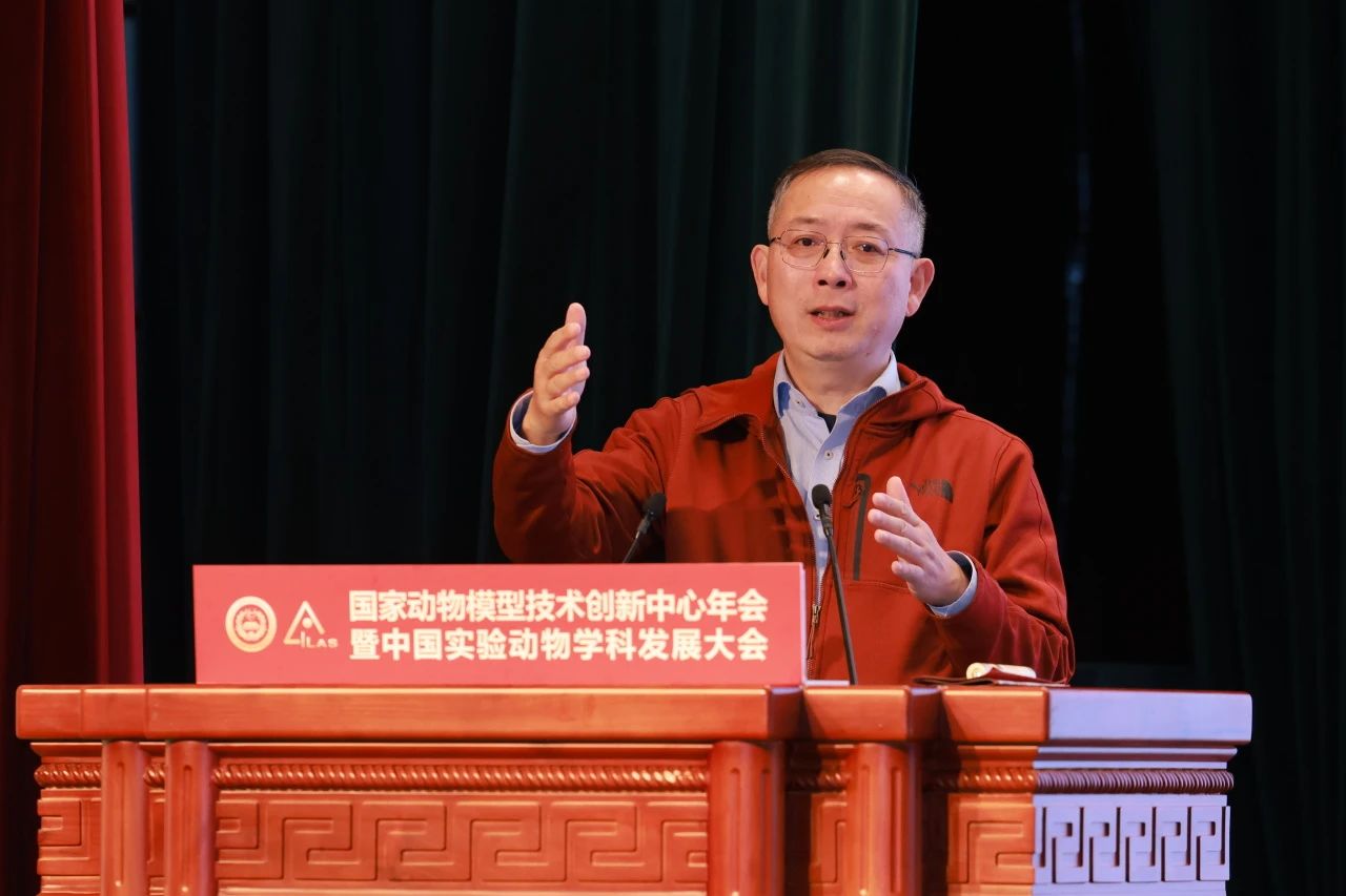 51304586fd934c44a8d4d9ef1491d230.jpg 51304586fd934c44a8d4d9ef1491d230.jpg