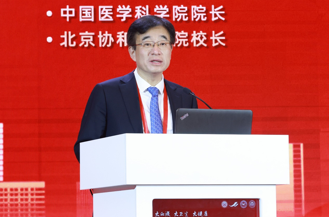 微信图片_20240108085734.png 微信图片_20240108085734.png