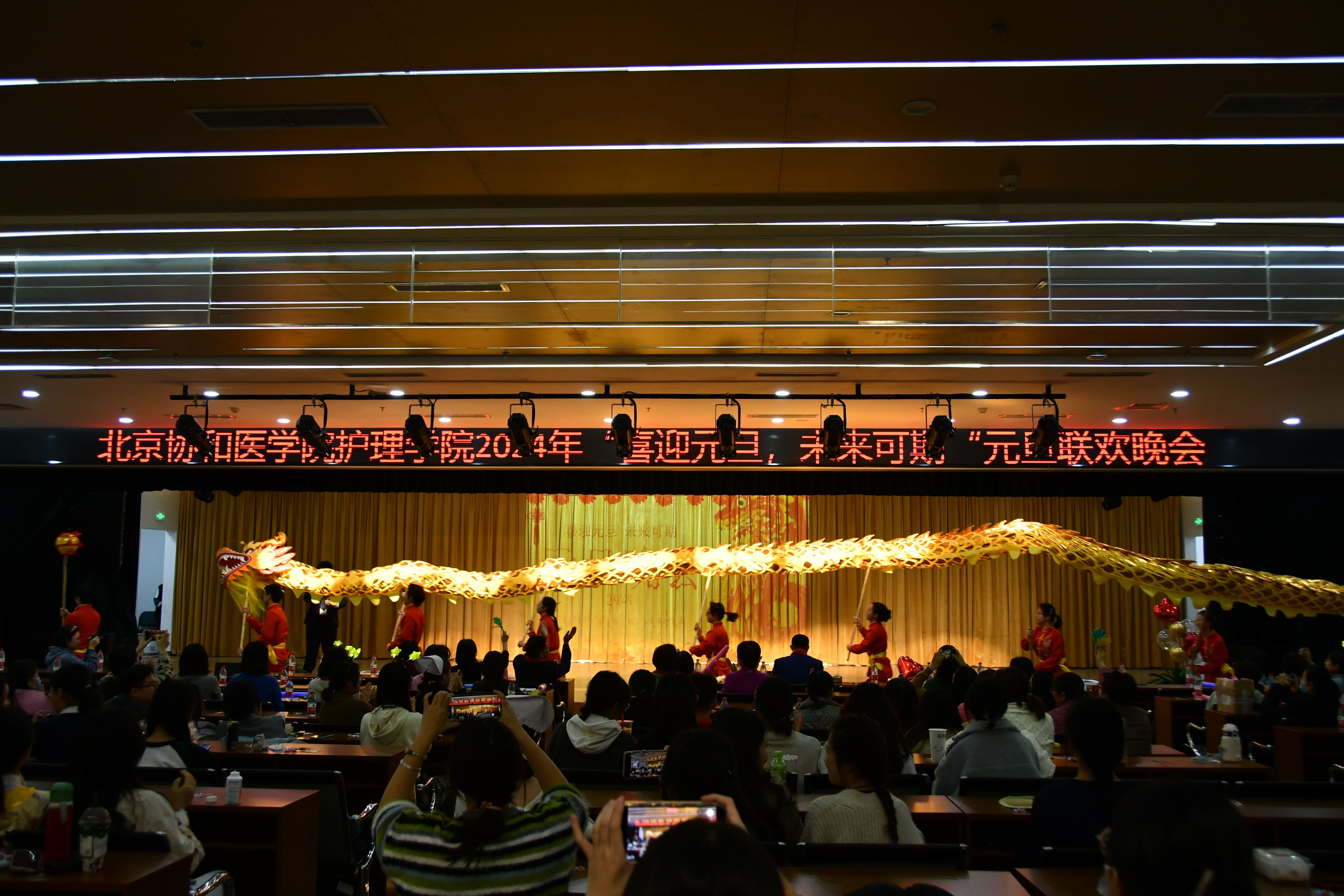 6ebe3b65ac8d48869c5baee664308598.jpg 6ebe3b65ac8d48869c5baee664308598.jpg