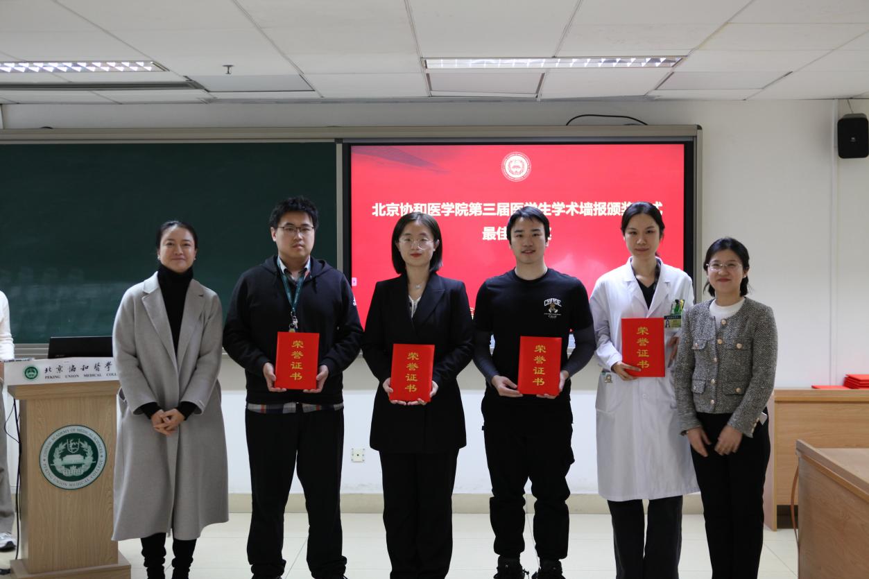 图片12.jpg 图片12.jpg