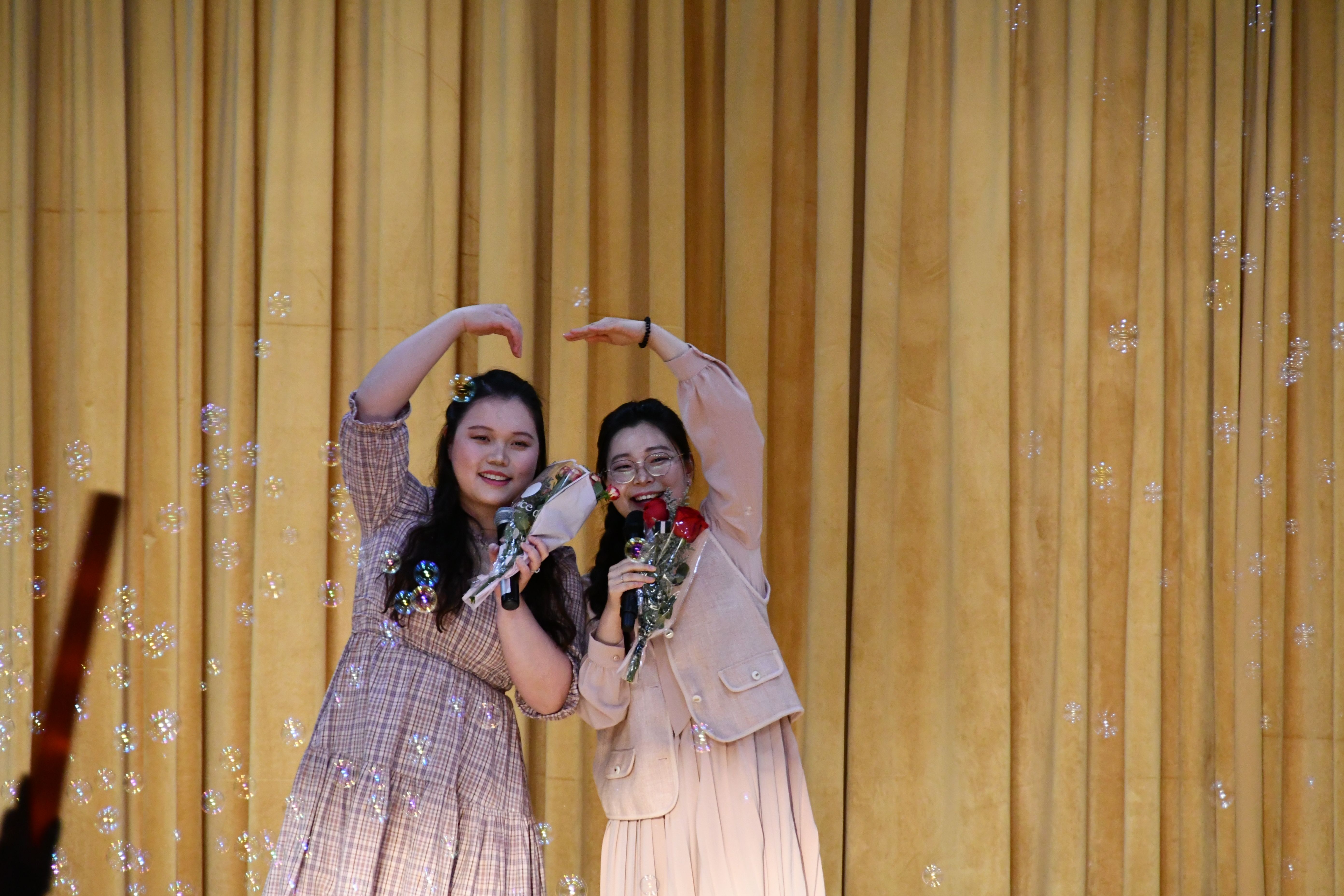 510b593f772a4c40a2ca48cd1e59081e.jpg 510b593f772a4c40a2ca48cd1e59081e.jpg