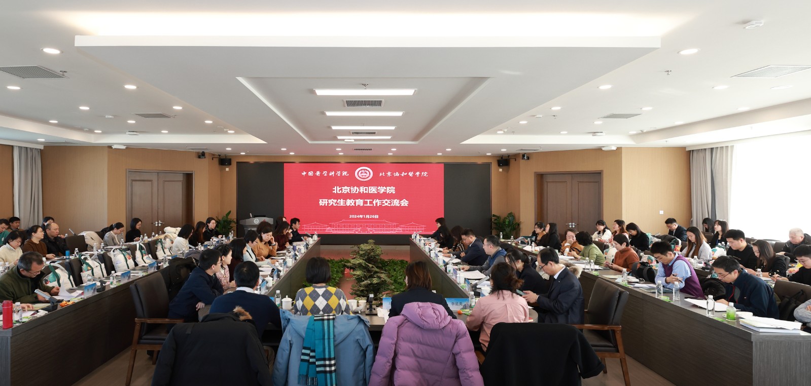 092A91871.jpeg 092A91871.jpeg