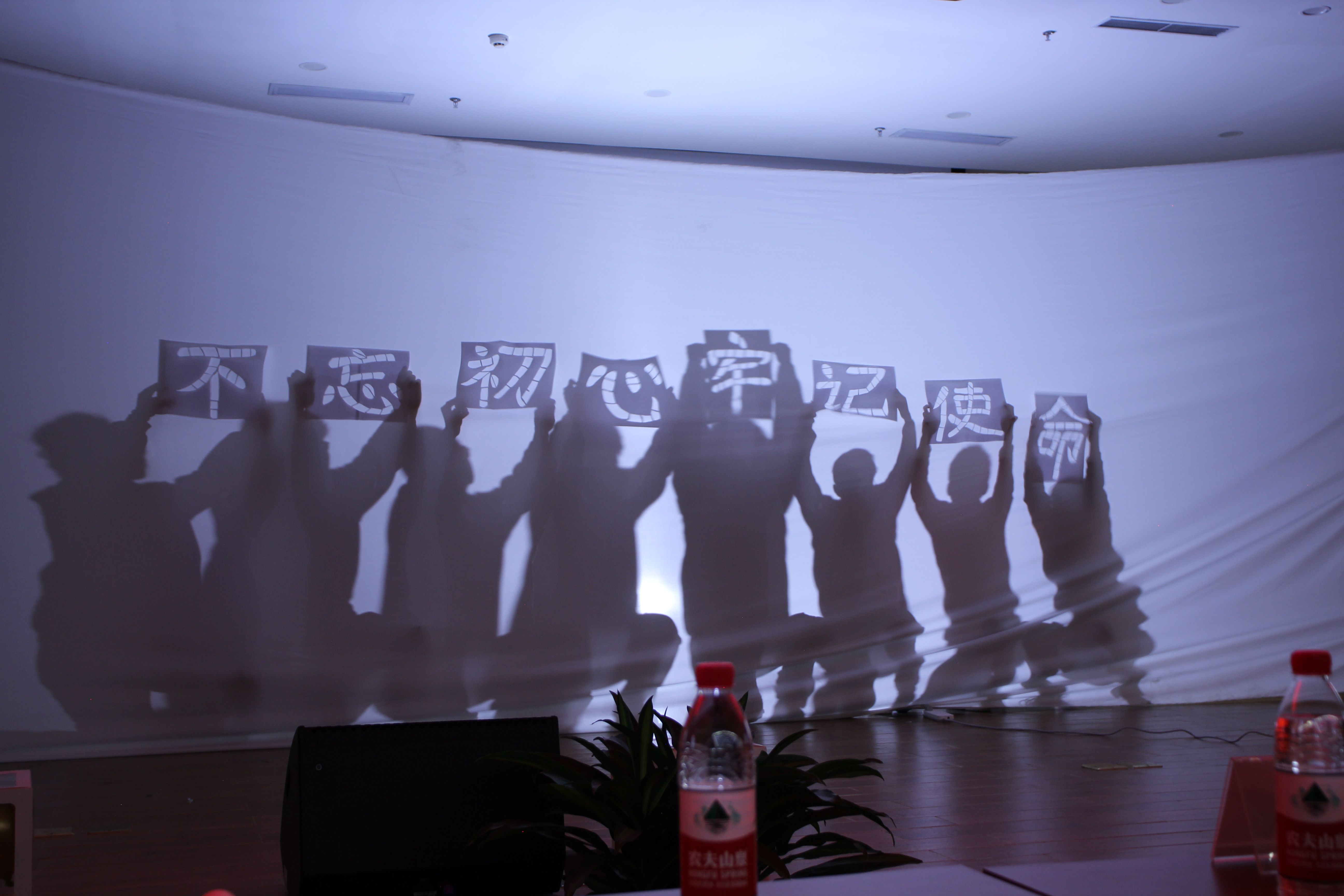 96a17d6d6a874dfd8da87edcf87a2529.jpg 96a17d6d6a874dfd8da87edcf87a2529.jpg