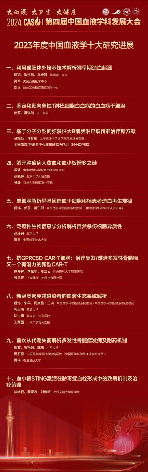 微信图片_20240108105844.jpg 微信图片_20240108105844.jpg