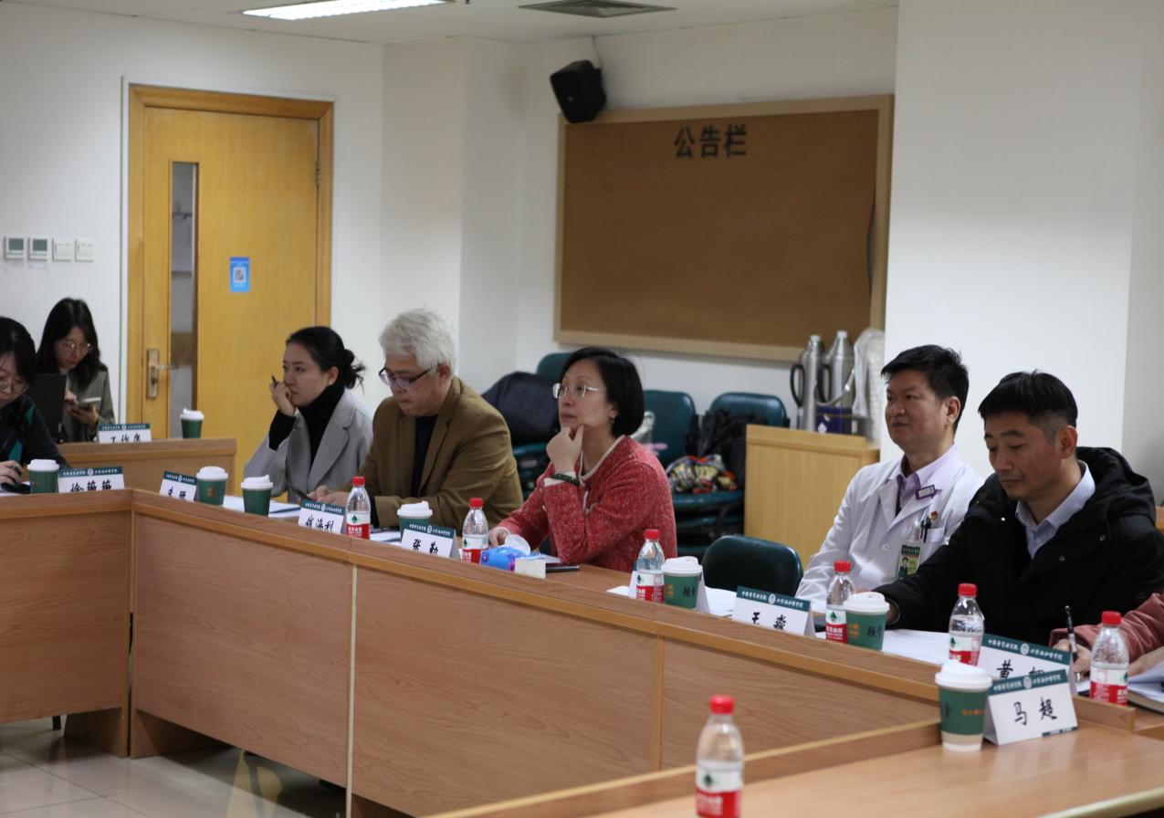 图片8.jpg 图片8.jpg