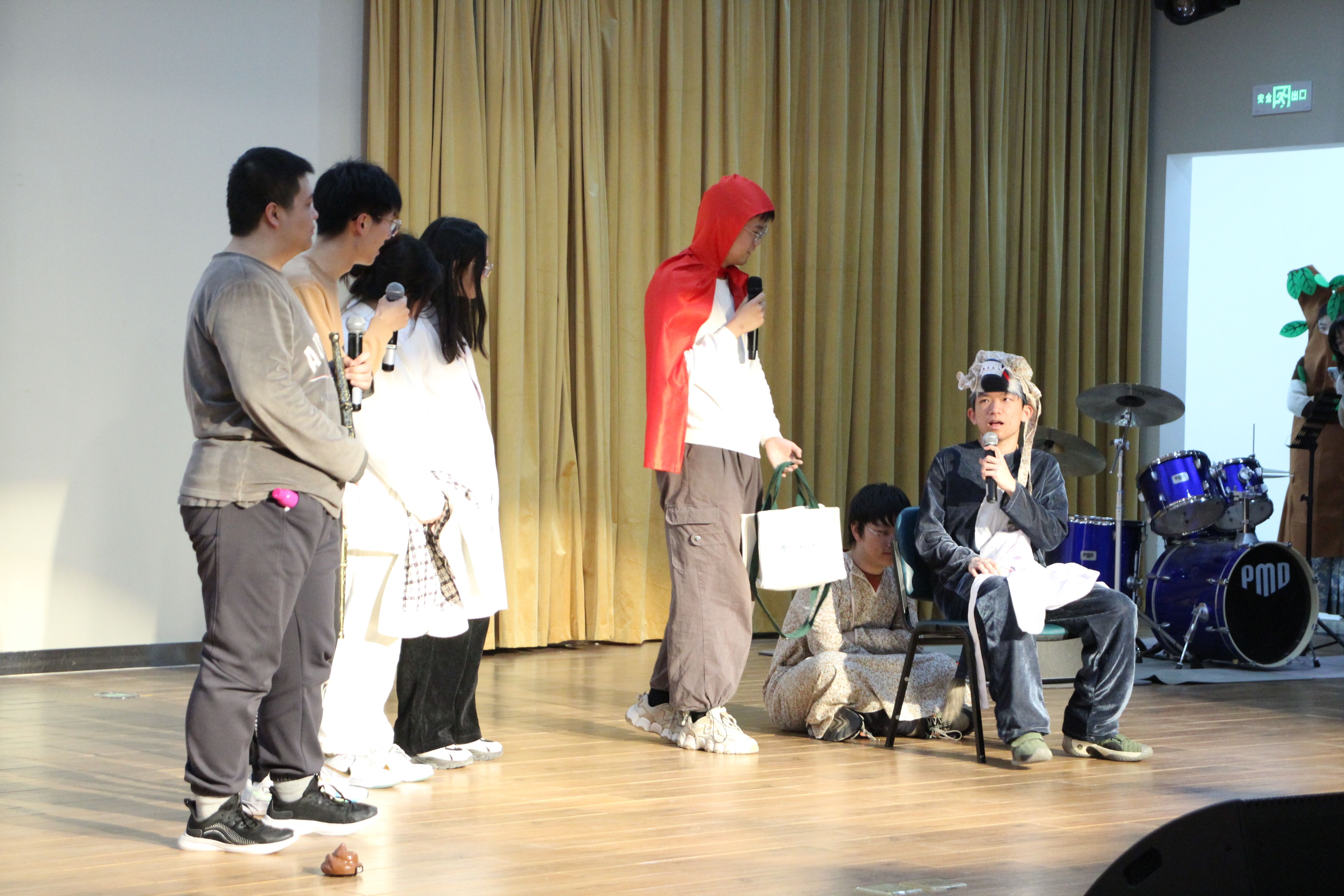 a66862f0dd9446f5ac79e783fd60d1e3.jpg a66862f0dd9446f5ac79e783fd60d1e3.jpg