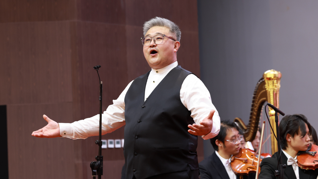 微信图片_20240103112403.jpg 微信图片_20240103112403.jpg