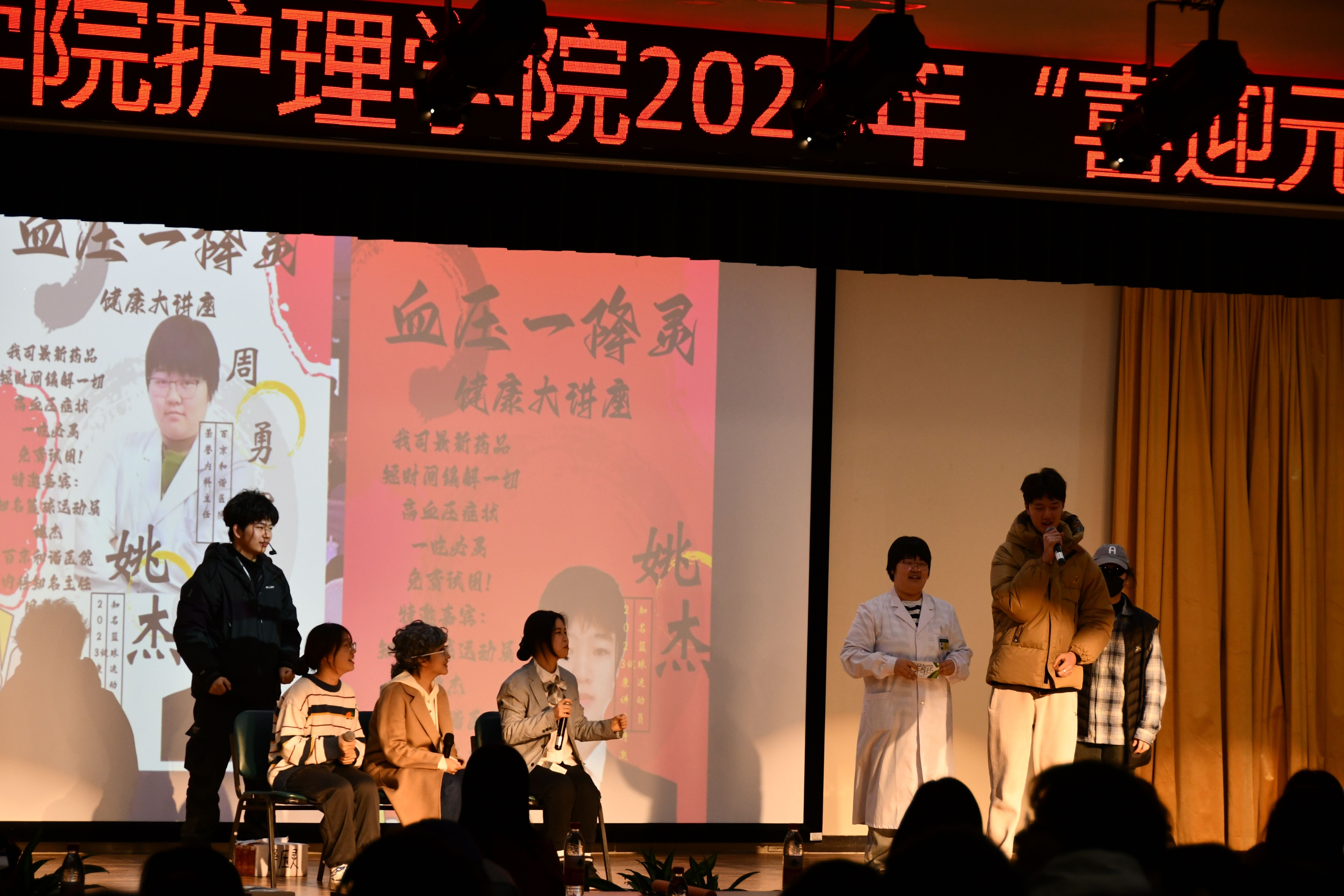 3c929eef43054daab09f24adb30054df.jpg 3c929eef43054daab09f24adb30054df.jpg