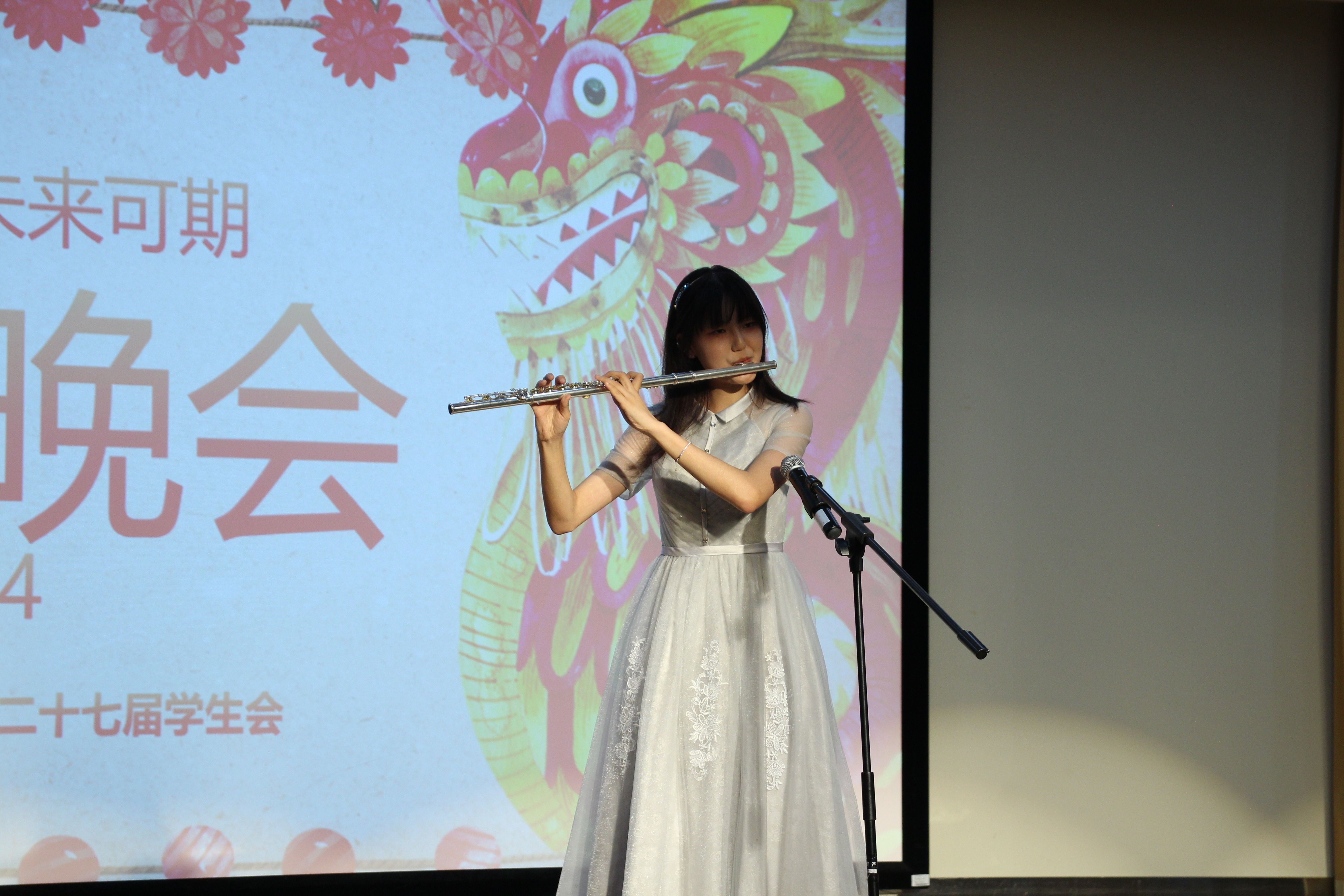 c5df049bf9ec49f0b72553127465a390.jpg c5df049bf9ec49f0b72553127465a390.jpg