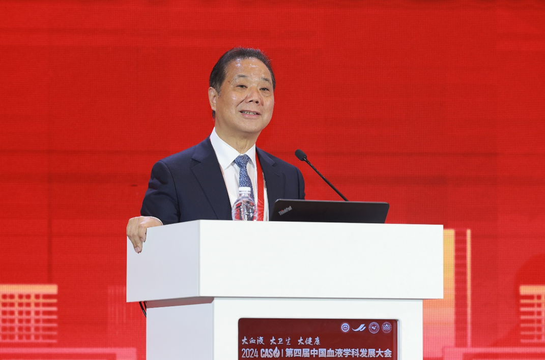 微信图片_20240108085756.png 微信图片_20240108085756.png