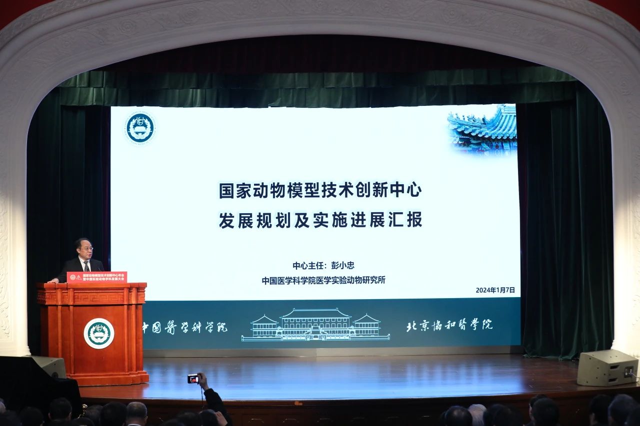 d81979b7b0694310a590d98ef1120301.jpg d81979b7b0694310a590d98ef1120301.jpg