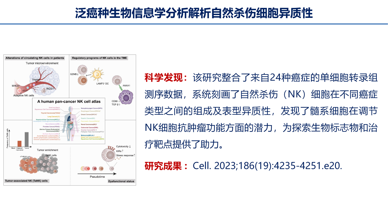 微信图片_20240110183808.png 微信图片_20240110183808.png