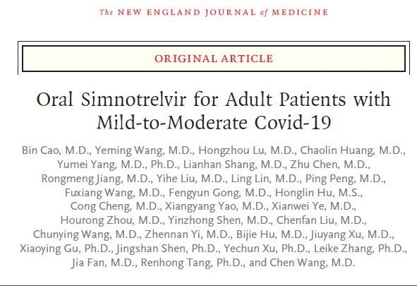 e8d1e1e5e57d9b810ff5ca1566942144.jpg e8d1e1e5e57d9b810ff5ca1566942144.jpg