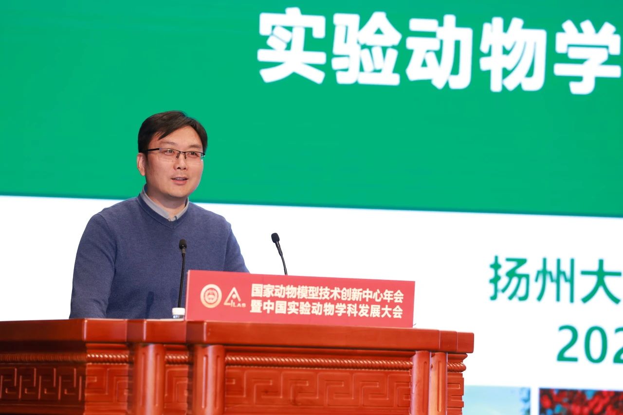 eb339a17ed6b4b45add892202f6baca1.jpg eb339a17ed6b4b45add892202f6baca1.jpg